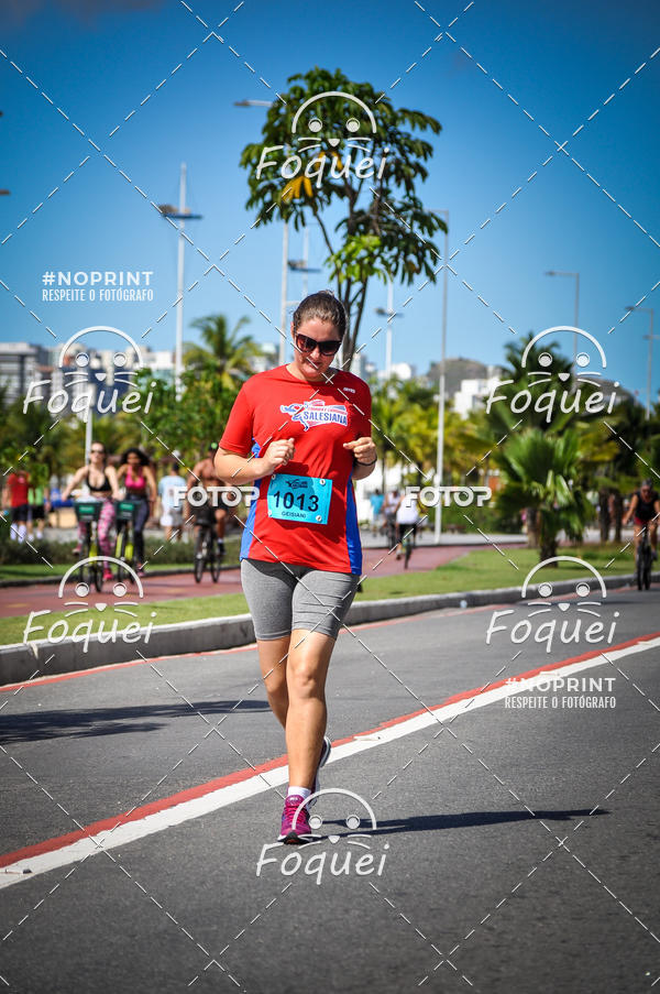 Buy your photos of the event5 Corrida e Caminhada Salesiana on Fotop