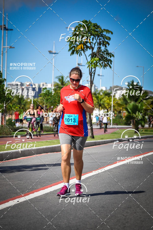 Buy your photos of the event5 Corrida e Caminhada Salesiana on Fotop