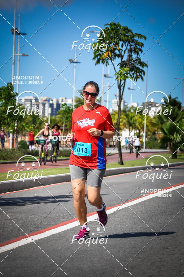 Buy your photos of the event5 Corrida e Caminhada Salesiana on Fotop