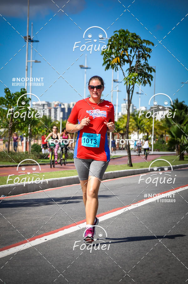 Buy your photos of the event5 Corrida e Caminhada Salesiana on Fotop