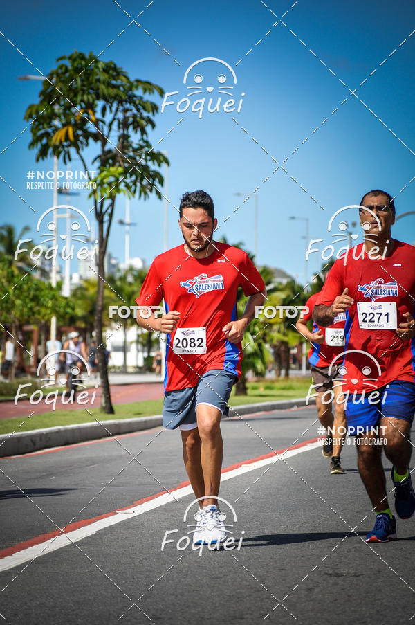 Buy your photos of the event5 Corrida e Caminhada Salesiana on Fotop