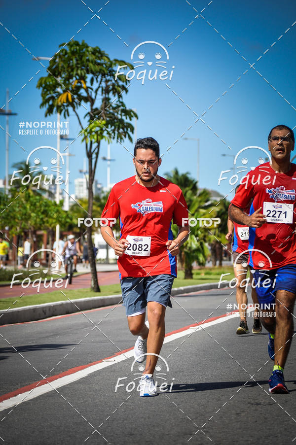 Buy your photos of the event5 Corrida e Caminhada Salesiana on Fotop