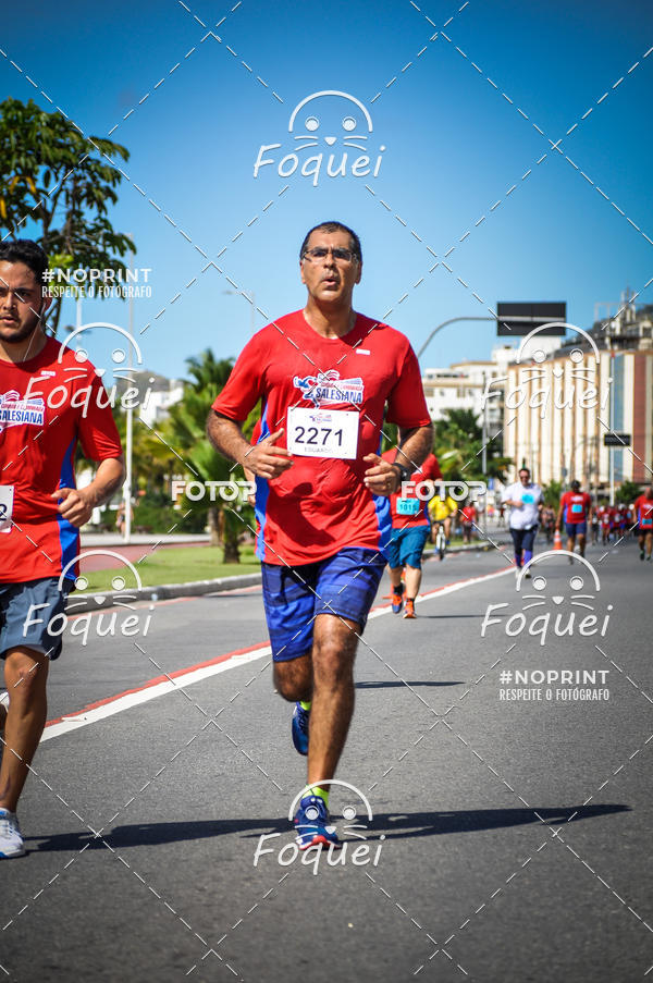 Buy your photos of the event5 Corrida e Caminhada Salesiana on Fotop
