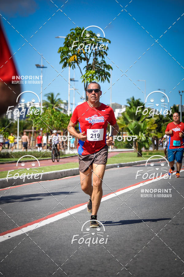 Buy your photos of the event5 Corrida e Caminhada Salesiana on Fotop