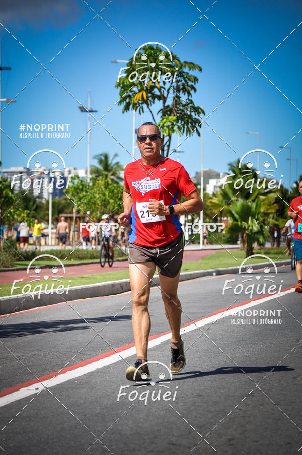 Buy your photos of the event5 Corrida e Caminhada Salesiana on Fotop