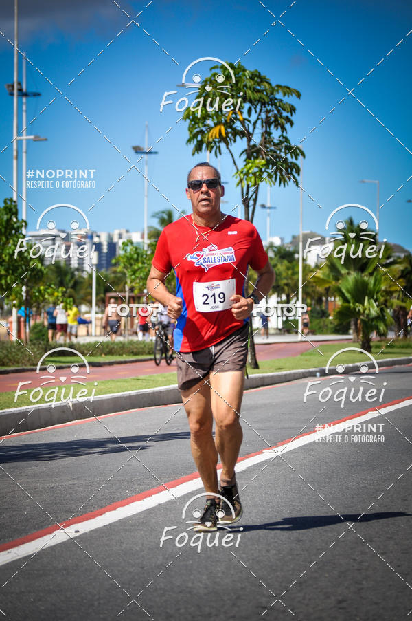 Buy your photos of the event5 Corrida e Caminhada Salesiana on Fotop