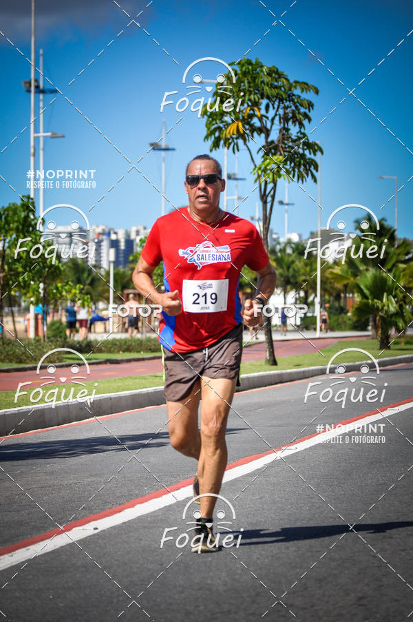 Buy your photos of the event5 Corrida e Caminhada Salesiana on Fotop