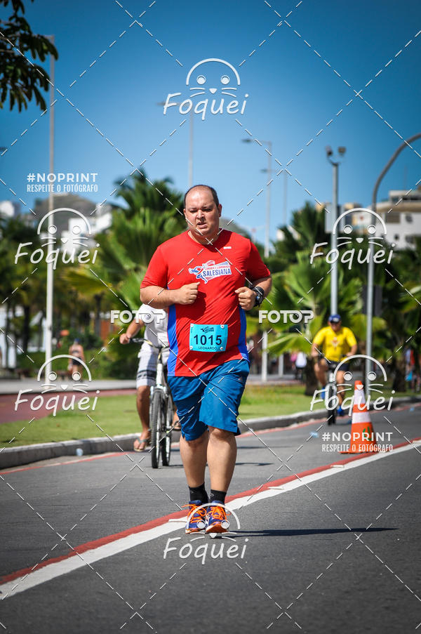 Buy your photos of the event5 Corrida e Caminhada Salesiana on Fotop