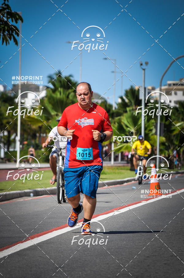 Buy your photos of the event5 Corrida e Caminhada Salesiana on Fotop
