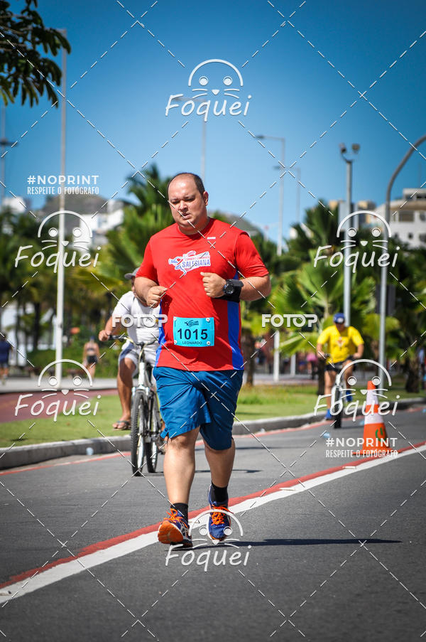 Buy your photos of the event5 Corrida e Caminhada Salesiana on Fotop