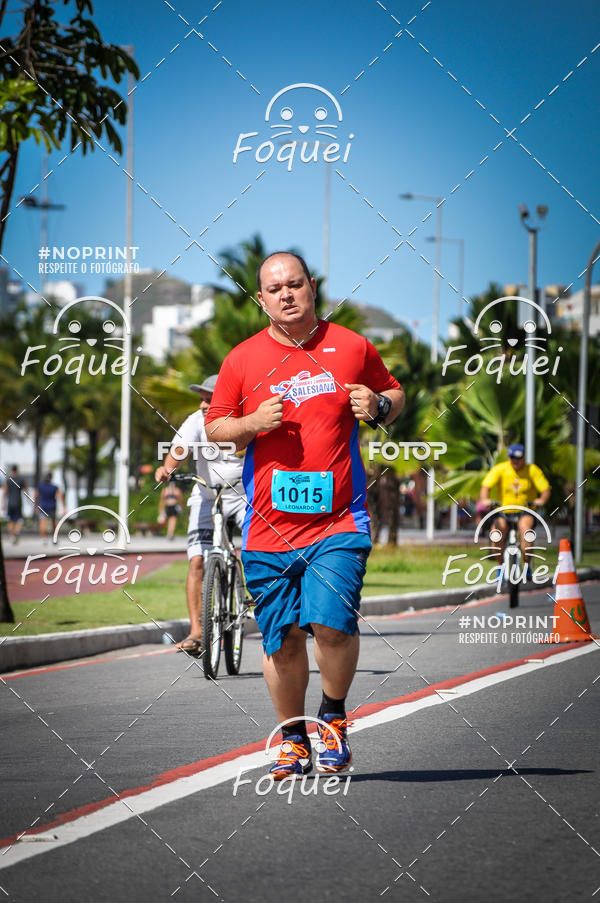 Buy your photos of the event5 Corrida e Caminhada Salesiana on Fotop