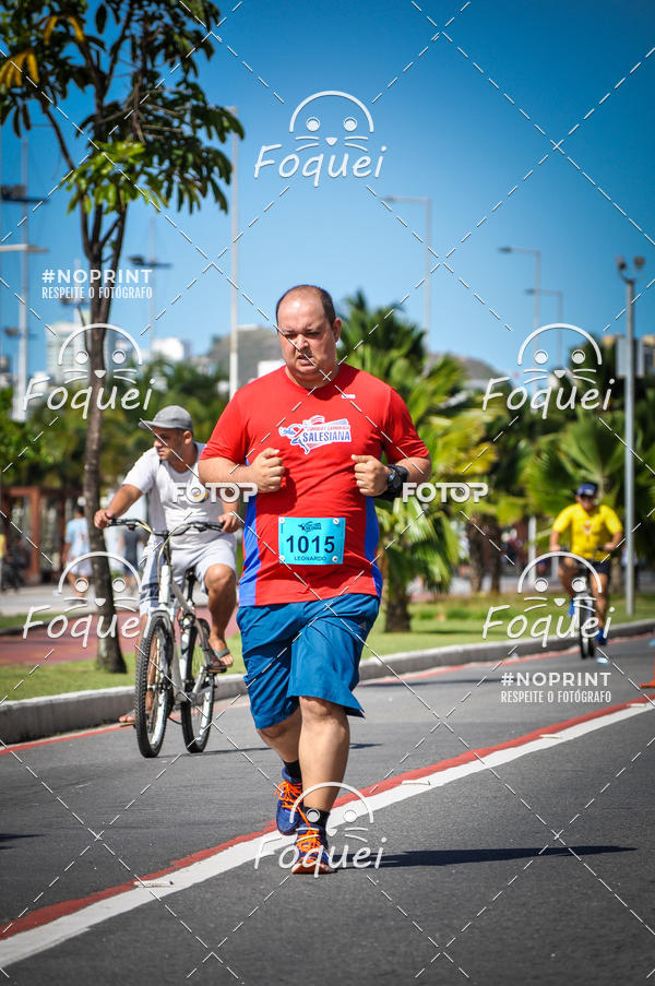 Buy your photos of the event5 Corrida e Caminhada Salesiana on Fotop