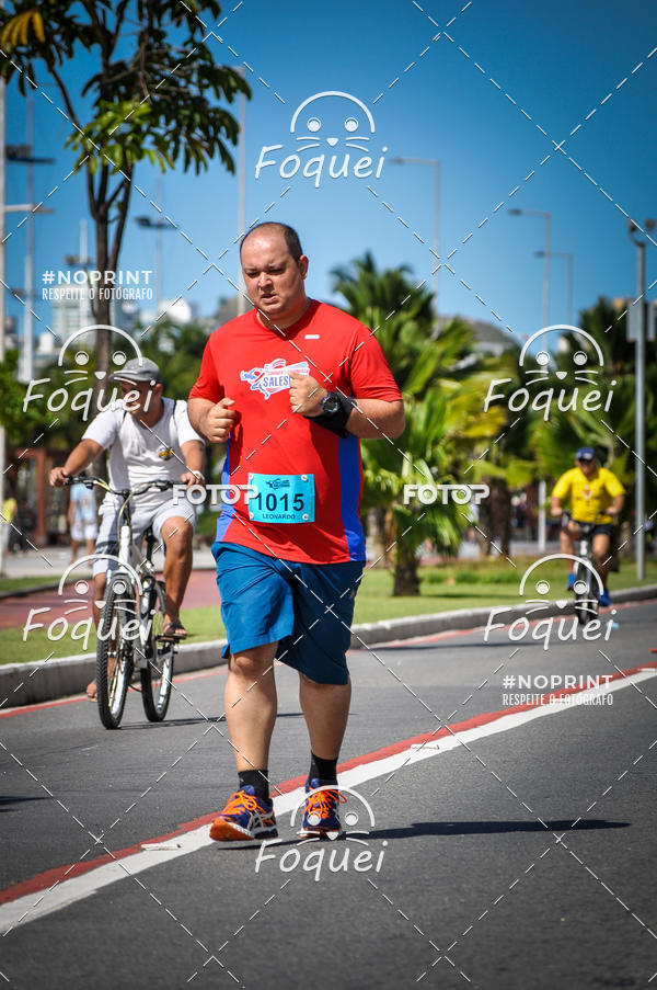 Buy your photos of the event5 Corrida e Caminhada Salesiana on Fotop