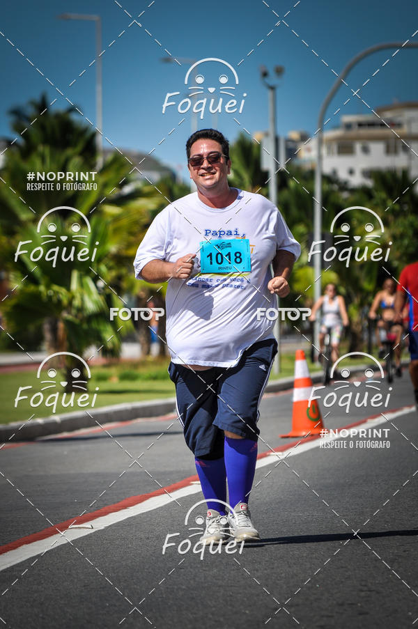 Buy your photos of the event5 Corrida e Caminhada Salesiana on Fotop