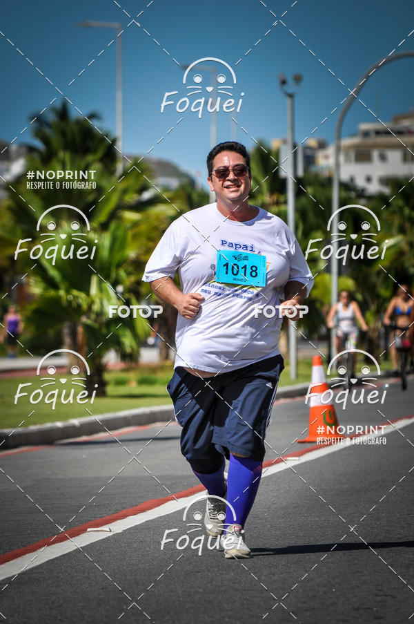 Buy your photos of the event5 Corrida e Caminhada Salesiana on Fotop