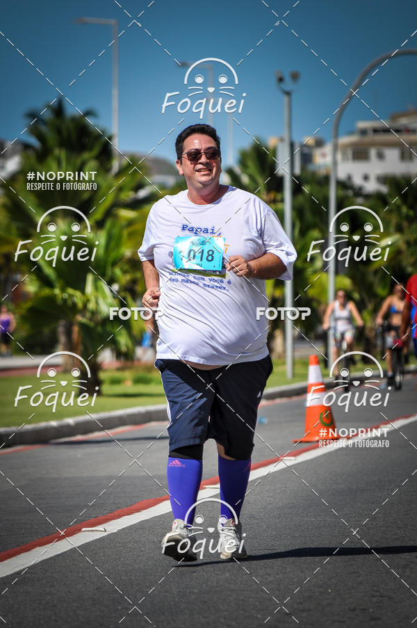 Buy your photos of the event5 Corrida e Caminhada Salesiana on Fotop