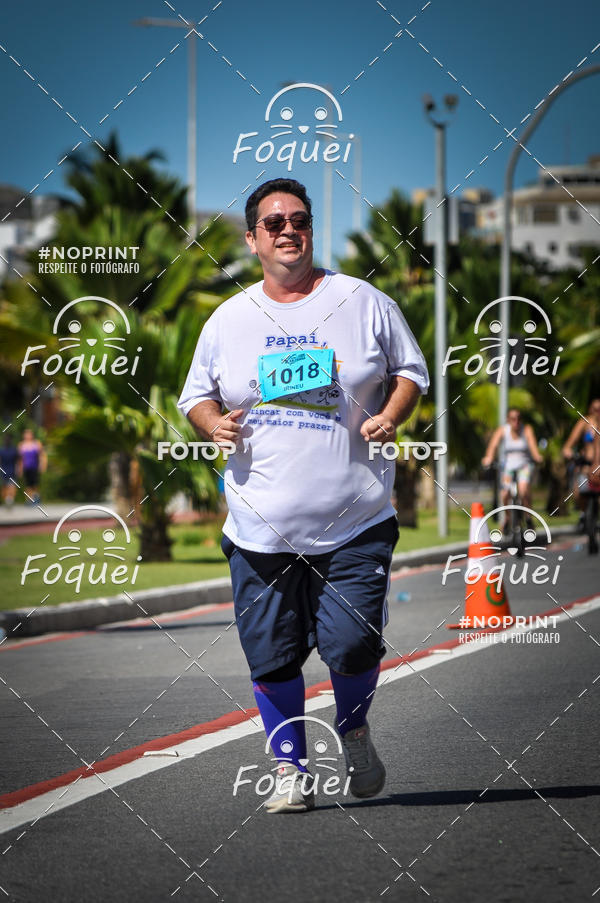 Buy your photos of the event5 Corrida e Caminhada Salesiana on Fotop