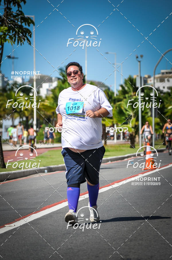Buy your photos of the event5 Corrida e Caminhada Salesiana on Fotop