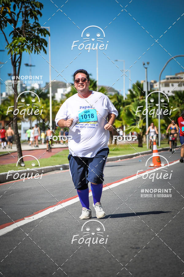 Buy your photos of the event5 Corrida e Caminhada Salesiana on Fotop