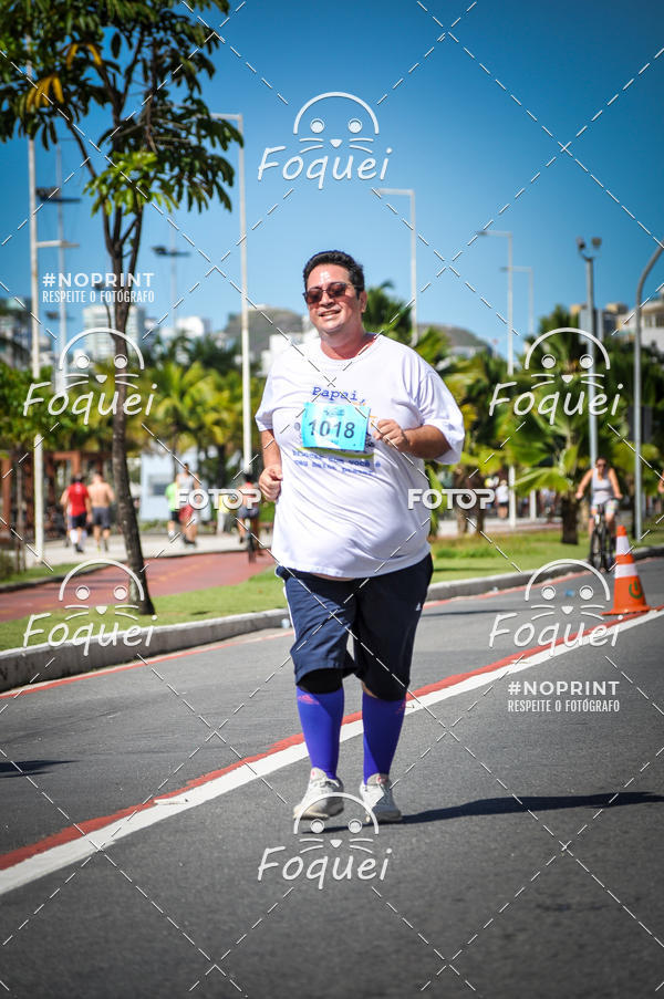 Buy your photos of the event5 Corrida e Caminhada Salesiana on Fotop