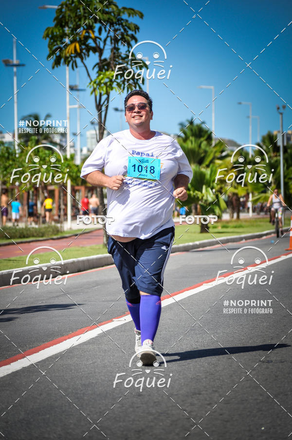 Buy your photos of the event5 Corrida e Caminhada Salesiana on Fotop
