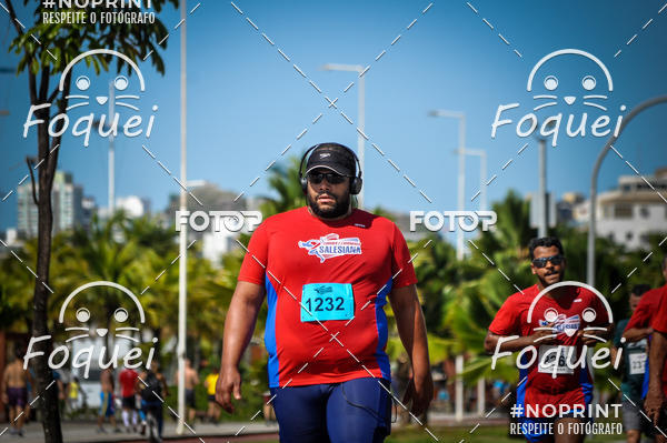 Buy your photos of the event5 Corrida e Caminhada Salesiana on Fotop