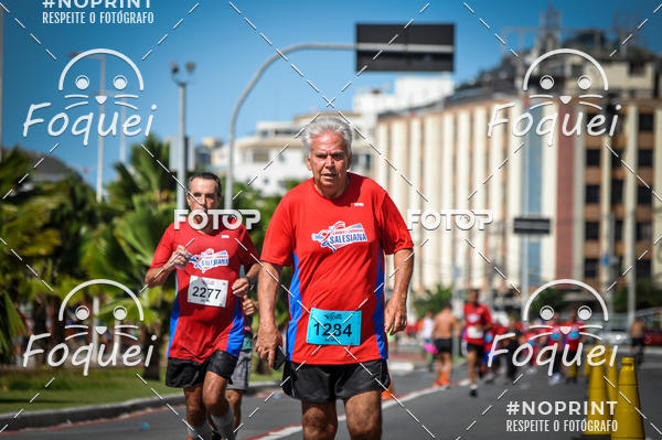 Buy your photos of the event5 Corrida e Caminhada Salesiana on Fotop