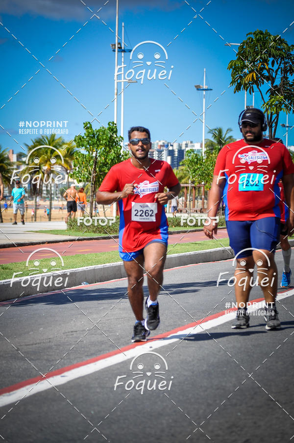 Buy your photos of the event5 Corrida e Caminhada Salesiana on Fotop