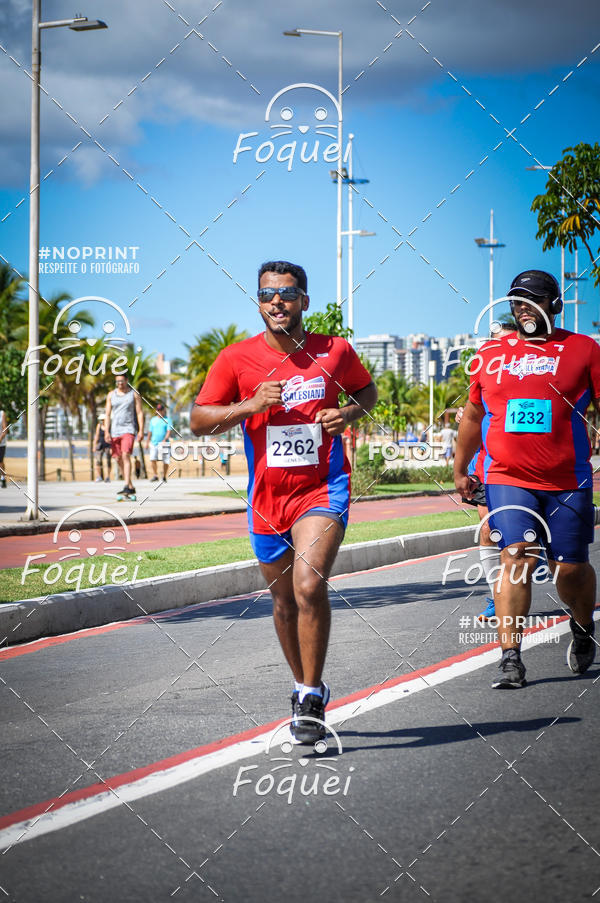 Buy your photos of the event5 Corrida e Caminhada Salesiana on Fotop