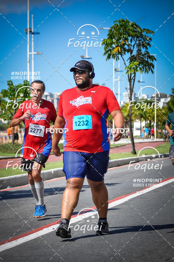 Buy your photos of the event5 Corrida e Caminhada Salesiana on Fotop