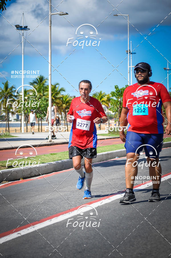 Buy your photos of the event5 Corrida e Caminhada Salesiana on Fotop