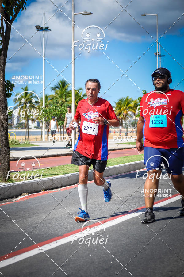 Buy your photos of the event5 Corrida e Caminhada Salesiana on Fotop