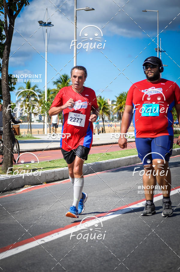 Buy your photos of the event5 Corrida e Caminhada Salesiana on Fotop