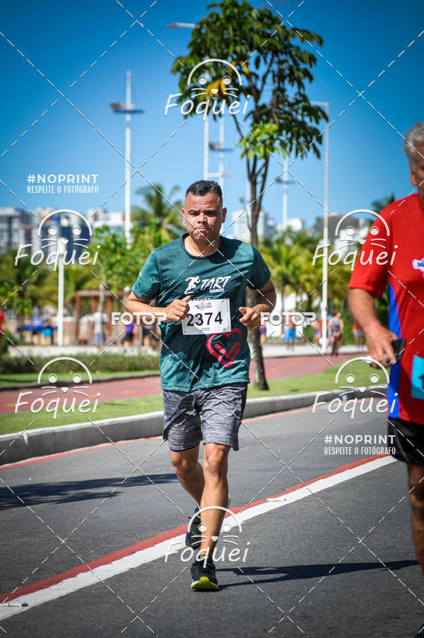 Buy your photos of the event5 Corrida e Caminhada Salesiana on Fotop