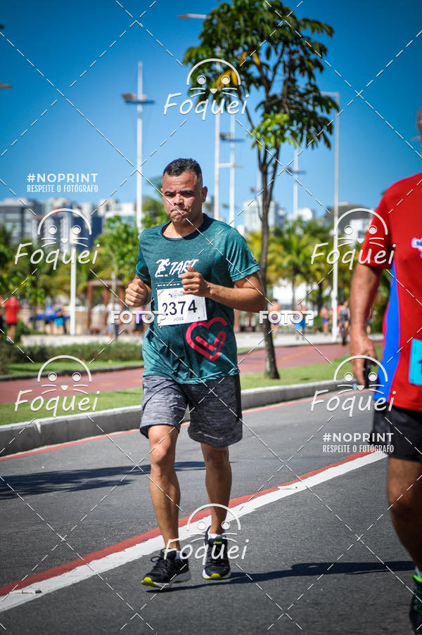 Buy your photos of the event5 Corrida e Caminhada Salesiana on Fotop