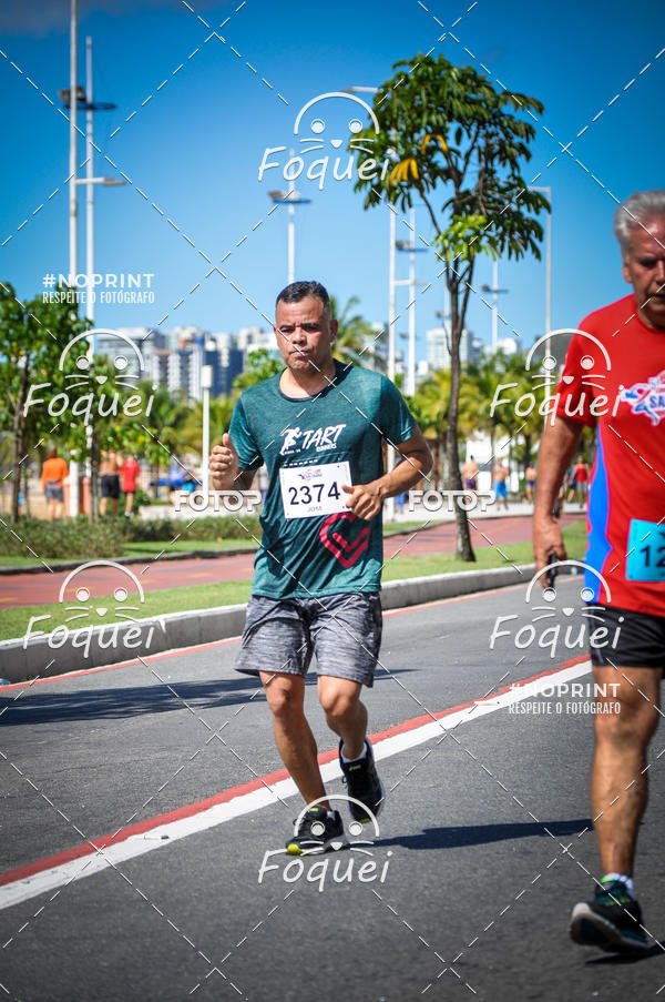 Buy your photos of the event5 Corrida e Caminhada Salesiana on Fotop