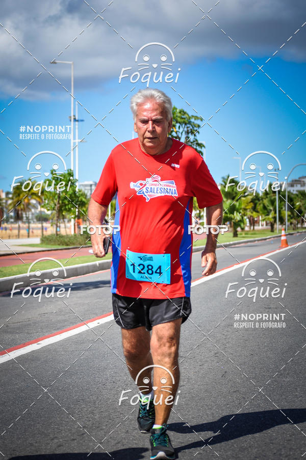 Buy your photos of the event5 Corrida e Caminhada Salesiana on Fotop