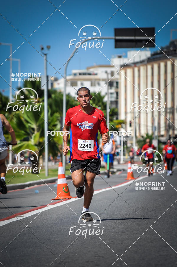 Buy your photos of the event5 Corrida e Caminhada Salesiana on Fotop