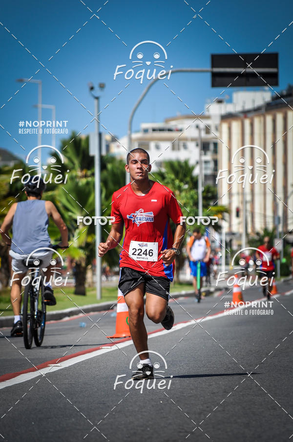 Buy your photos of the event5 Corrida e Caminhada Salesiana on Fotop