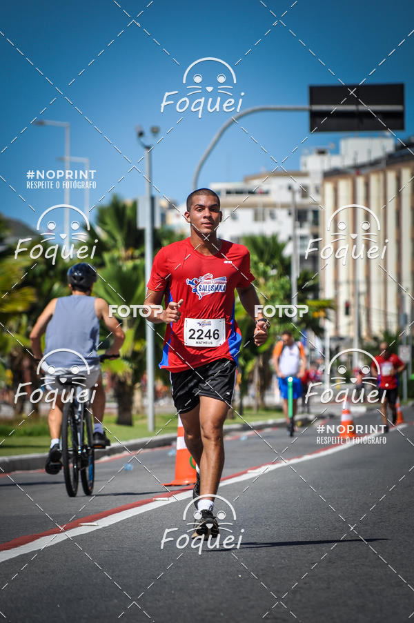 Buy your photos of the event5 Corrida e Caminhada Salesiana on Fotop