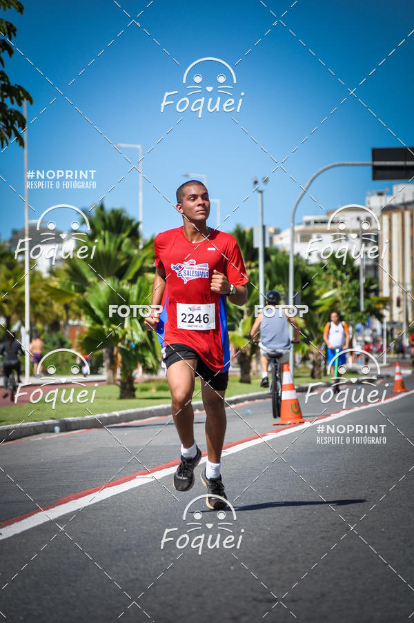 Buy your photos of the event5 Corrida e Caminhada Salesiana on Fotop