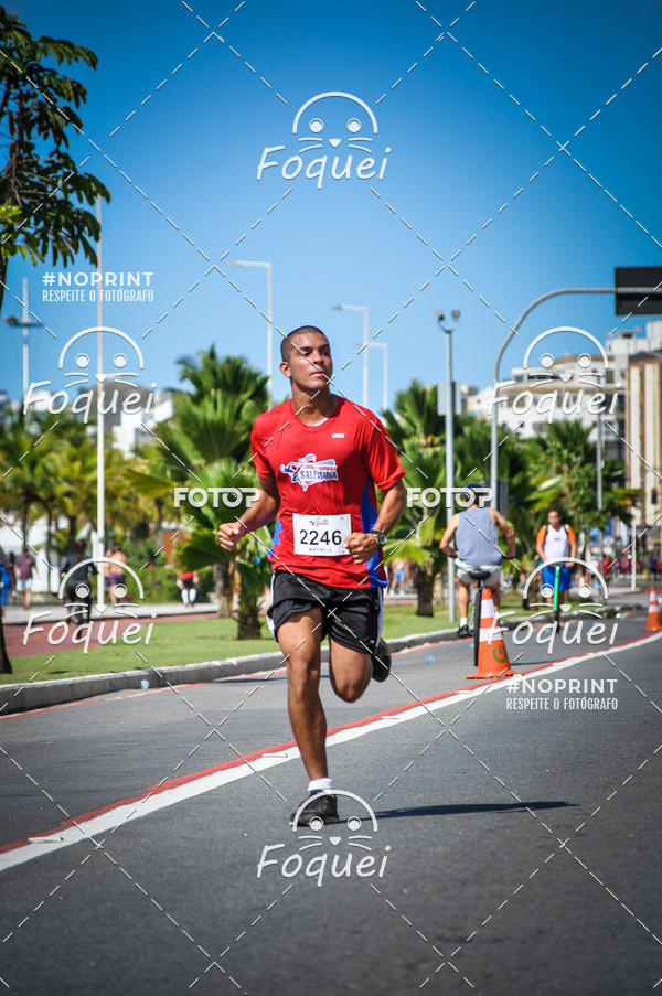 Buy your photos of the event5 Corrida e Caminhada Salesiana on Fotop