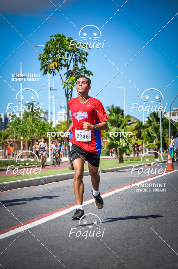 Buy your photos of the event5 Corrida e Caminhada Salesiana on Fotop