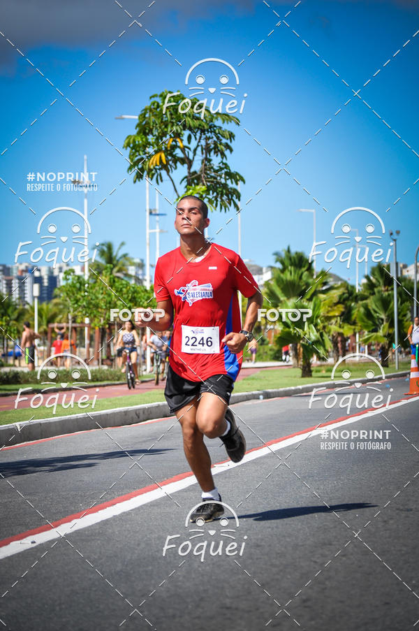 Buy your photos of the event5 Corrida e Caminhada Salesiana on Fotop