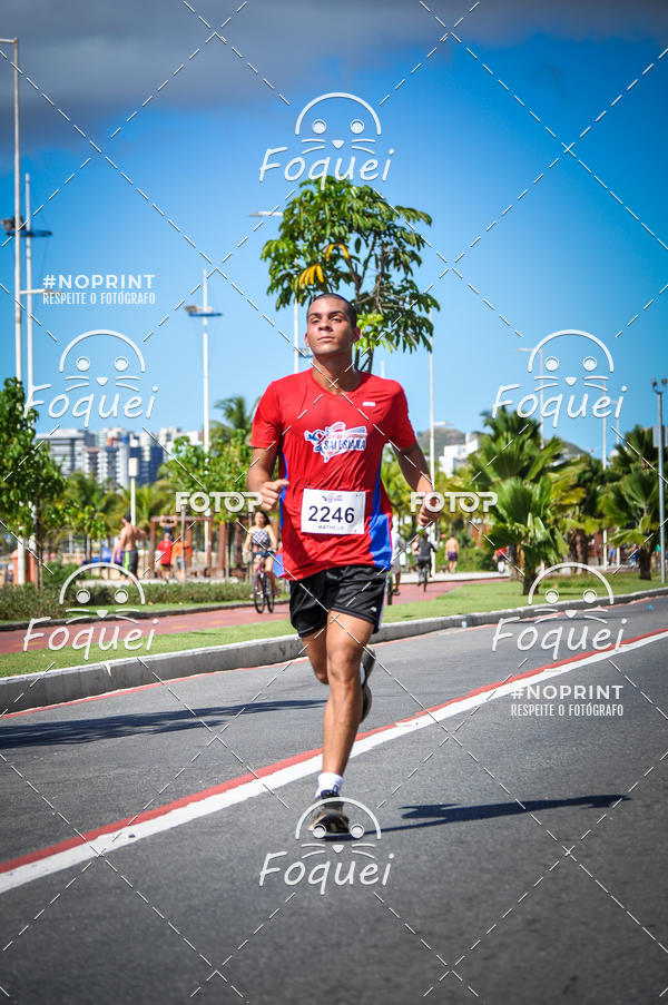 Buy your photos of the event5 Corrida e Caminhada Salesiana on Fotop