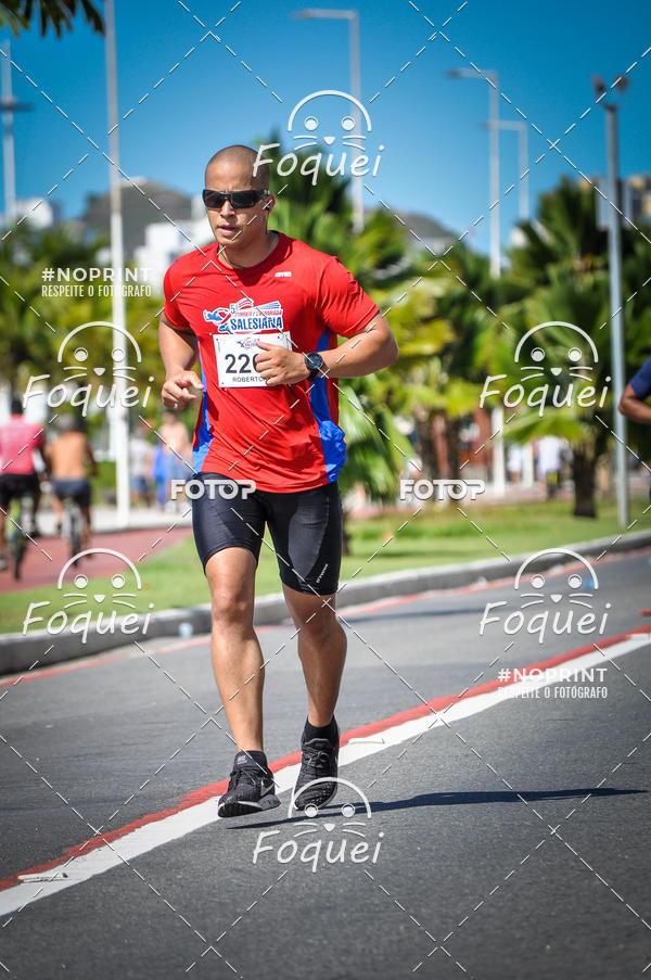 Buy your photos of the event5 Corrida e Caminhada Salesiana on Fotop