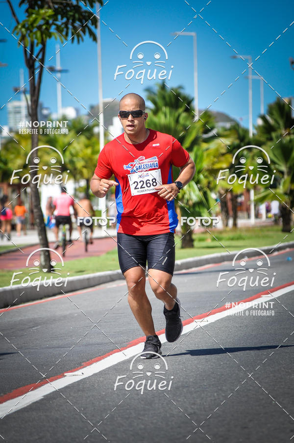 Buy your photos of the event5 Corrida e Caminhada Salesiana on Fotop