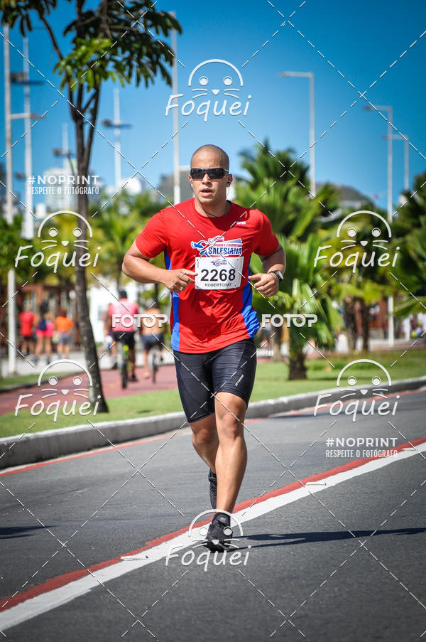 Buy your photos of the event5 Corrida e Caminhada Salesiana on Fotop