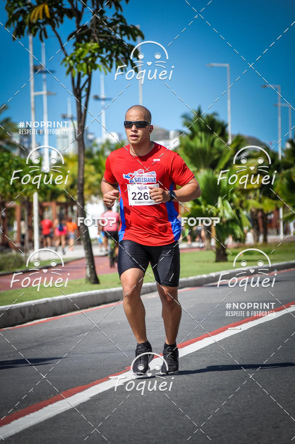 Buy your photos of the event5 Corrida e Caminhada Salesiana on Fotop
