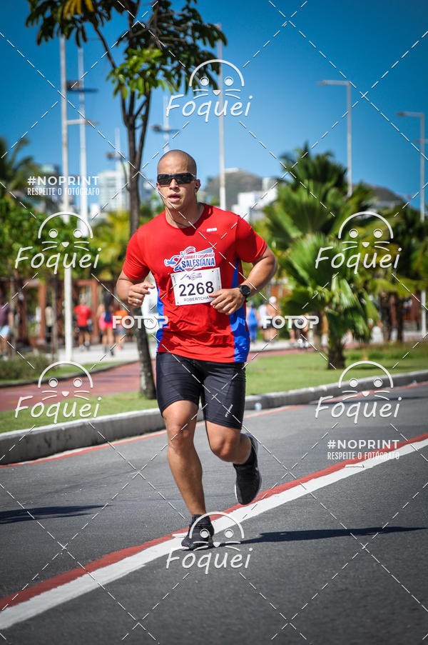 Buy your photos of the event5 Corrida e Caminhada Salesiana on Fotop